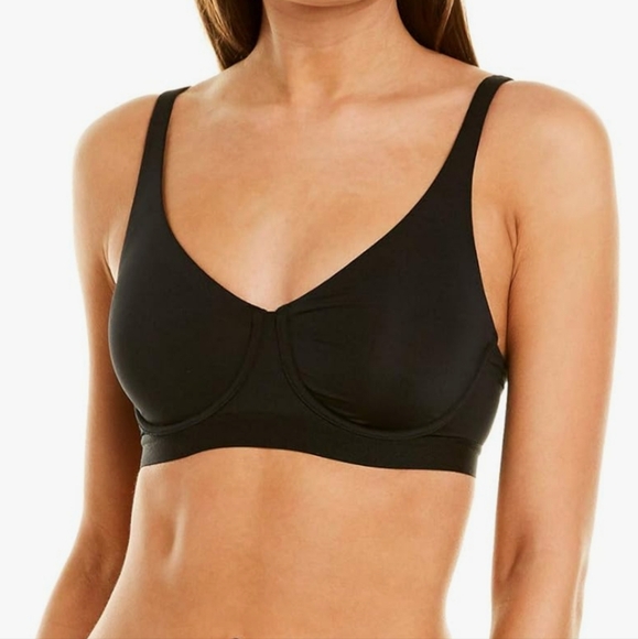 Natori Women's Recharge Sports Bra Size 36DD - Picture 1 of 5